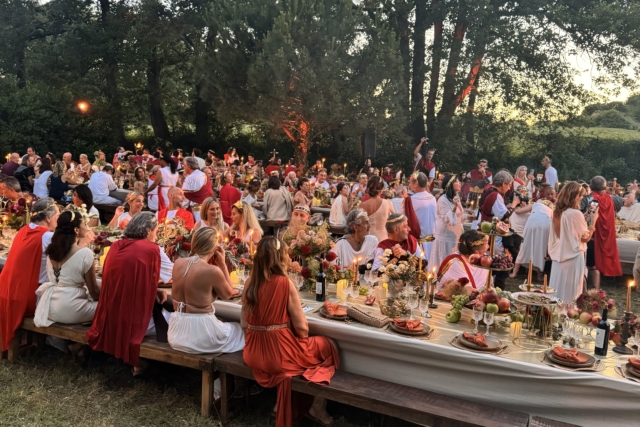 seminaires_evenement_d_exception