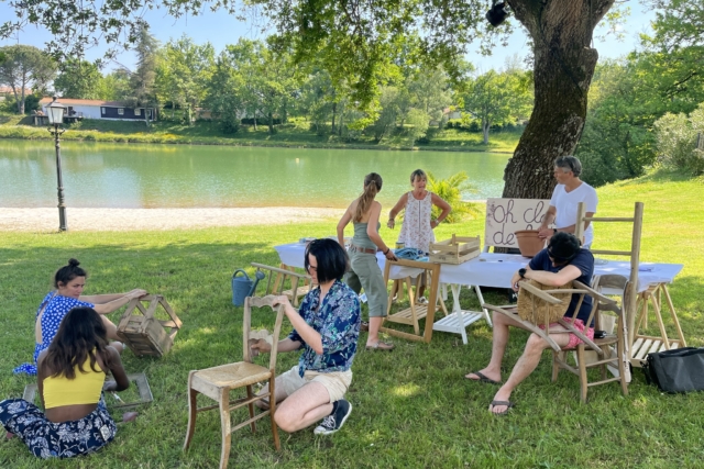 seminaire-atelier-DIY