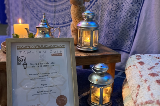 seminaires_soiree_marocaine