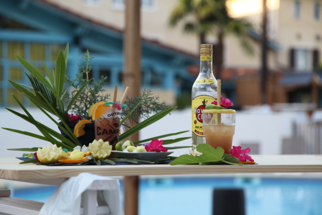 seminaire-challenge-cocktail