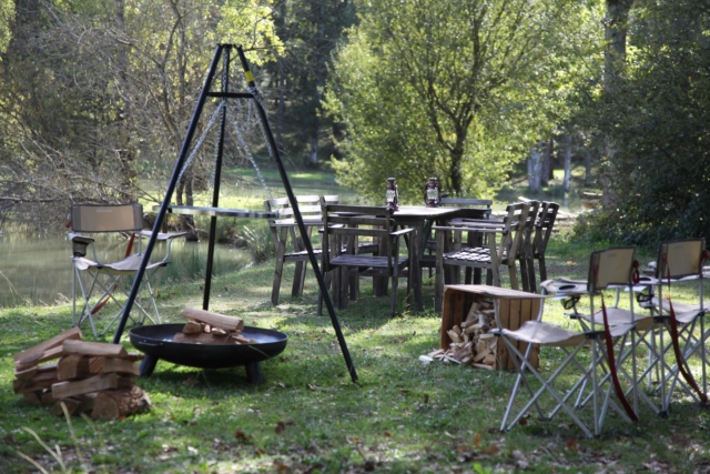 seminaires_soiree_bootcamp