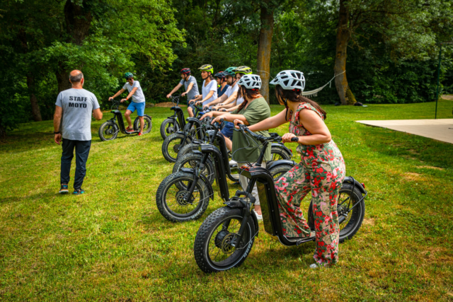 seminaire-trotinnette