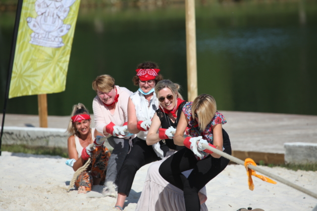 seminaire-team-building