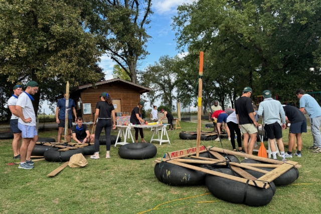 seminaire-construction-radeau