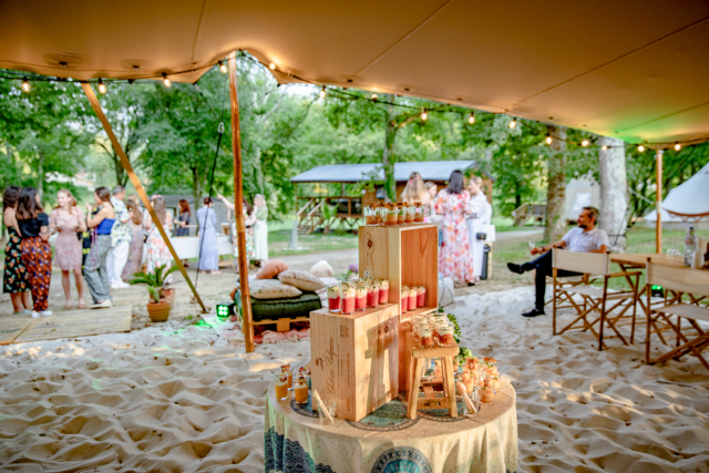 seminaires_soiree_hippie_chic