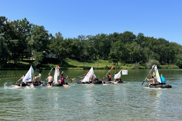 seminaire-course-radeau