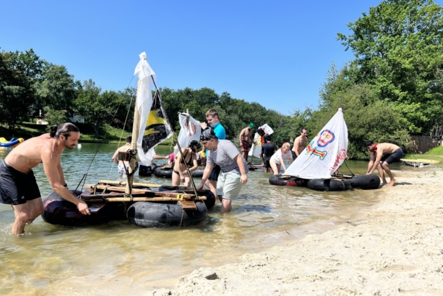 seminaire-aventure-radeau