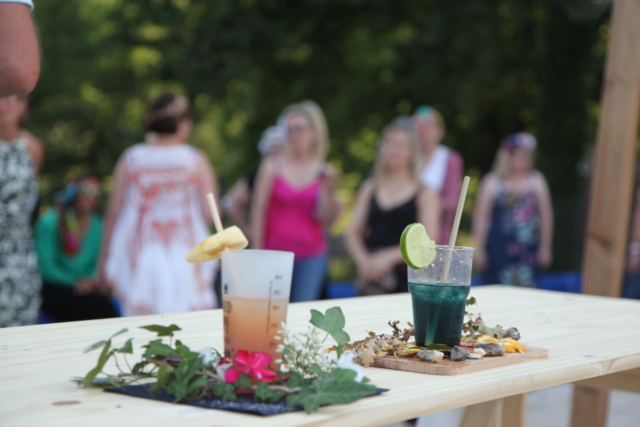 seminaire-challenge-cocktail