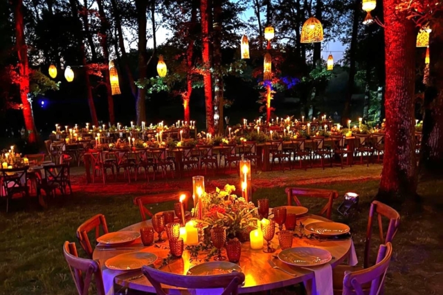 seminaires_foret_enchantee