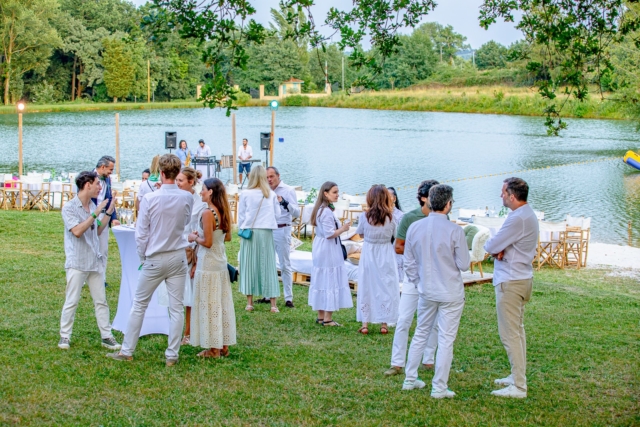 seminaires_soiree_de_gala