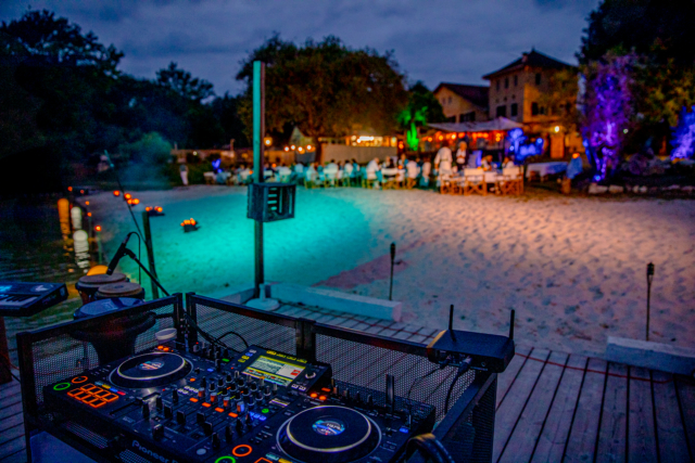 seminaires_soiree_sur_la_plage