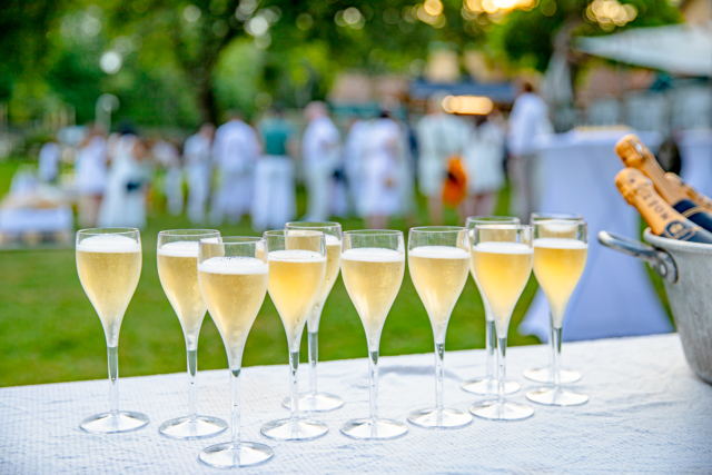 seminaires_soiree_de_gala