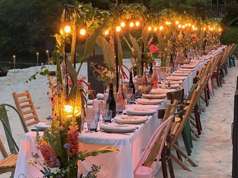 seminaires_mariages